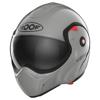 ROOF-casque-ro9-boxxer-2-image-119807492