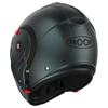 ROOF-casque-ro9-boxxer-2-image-119808533