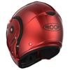 ROOF-casque-ro9-boxxer-2-image-119808576