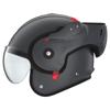 ROOF-casque-ro9-boxxer-2-image-119809302