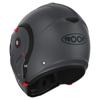 ROOF-casque-ro9-boxxer-2-image-119809303