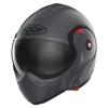 ROOF-casque-ro9-boxxer-2-image-119809304