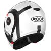 ROOF-casque-ro9-boxxer-2-bond-image-119808615