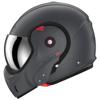 ROOF-casque-ro9-boxxer-2-darkside-image-119808293