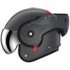 ROOF-casque-ro9-boxxer-2-darkside-image-119808291