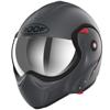 ROOF-casque-ro9-boxxer-2-darkside-image-119808292