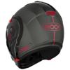 ROOF-casque-ro9-boxxer-2-carbon-thirty-image-119808334