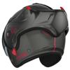 ROOF-casque-ro9-boxxer-2-carbon-thirty-image-119808333