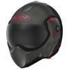 ROOF-casque-ro9-boxxer-2-carbon-thirty-image-119808332