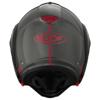 ROOF-casque-ro9-boxxer-2-carbon-thirty-up-image-119835144