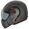 ROOF-casque-ro9-boxxer-2-carbon-thirty-up-image-119835145