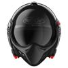 ROOF-casque-ro5-boxer-alpha-image-119801920