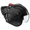 ROOF-casque-ro5-boxer-alpha-image-119801919