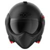 ROOF-casque-ro5-boxer-alpha-image-119806718