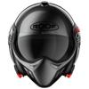 ROOF-casque-ro5-boxer-alpha-image-119837132