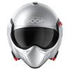 ROOF-casque-ro5-boxer-alpha-image-119808343