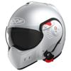 ROOF-casque-ro5-boxer-alpha-image-119808344