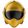 ROOF-casque-ro5-boxer-alpha-image-119809394