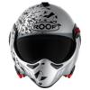 ROOF-casque-ro5-boxer-alpha-blackstar-image-119808595