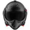 ROOF-casque-ro5-boxer-alpha-blackstar-image-119808302