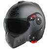 ROOF-casque-ro5-boxer-alpha-blackstar-image-119808303