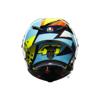 AGV-casque-pista-gp-rr-limited-edition-rossi-winter-test-2020-image-70958959