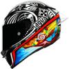 AGV-casque-pista-gp-rr-world-title-2002-image-119594595