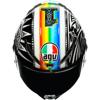 AGV-casque-pista-gp-rr-world-title-2002-image-119594593