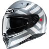 HJC-casque-i70-watu-mc1-image-112991697