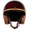 SCORPION-casque-belfast-evo-carbon-solid-image-132282513