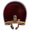 SCORPION-casque-belfast-evo-carbon-solid-image-132282512