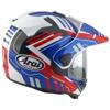 ARAI-casque-tour-x5-trail-image-99400616