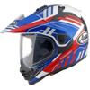 ARAI-casque-tour-x5-trail-image-99400617