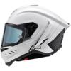 ALPINESTARS-casque-supertech-r10-sr10-solid-image-119227960