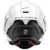 ALPINESTARS-casque-supertech-r10-sr10-solid-image-119227959