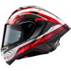 ALPINESTARS-casque-supertech-r10-sr10-team-image-119227844