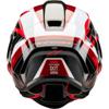 ALPINESTARS-casque-supertech-r10-sr10-team-image-119227843