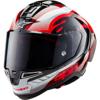 ALPINESTARS-casque-supertech-r10-sr10-team-image-119227841