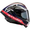 ALPINESTARS-casque-supertech-r10-sr10-team-image-119226674