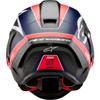 ALPINESTARS-casque-supertech-r10-sr10-team-image-119226673