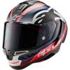 ALPINESTARS-casque-supertech-r10-sr10-team-image-119226675