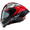 ALPINESTARS-casque-supertech-r10-sr10-element-image-119231040