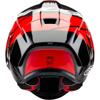 ALPINESTARS-casque-supertech-r10-sr10-element-image-119231042