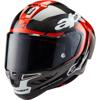 ALPINESTARS-casque-supertech-r10-sr10-element-image-119231041