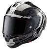 ALPINESTARS-casque-supertech-r10-sr10-element-image-119230940