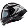 ALPINESTARS-casque-supertech-r10-sr10-element-image-119230938