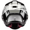 ALPINESTARS-casque-supertech-r10-sr10-element-image-119230939