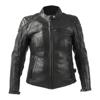 Noir - BLH Blouson BE LADY HERO