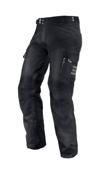 SHOT-pantalon-enduro-racetech-all-season-ce-image-72704483