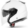 MAXXE-casque-m40-image-119830506